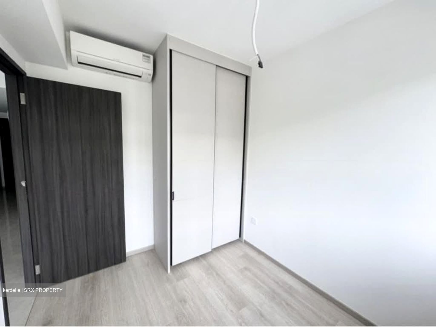 Sky Eden@Bedok (D16), Apartment #539258961